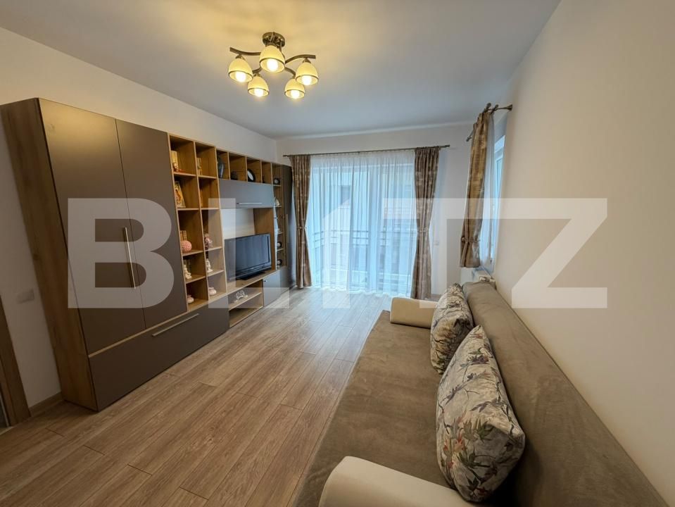 Apartament de vânzare 2 camere Floreşti - 209710AV | BLITZ Cluj-Napoca | Poza5