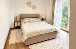 Apartament 2 camere, 43 mp, zona Dâmbul Rotund