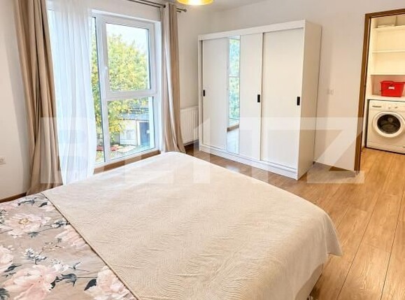 Apartament de vânzare 2 camere Dambul Rotund - 209712AV | BLITZ Cluj-Napoca | Poza6