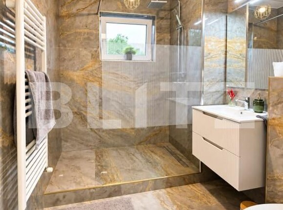 Apartament de vânzare 2 camere Dambul Rotund - 209712AV | BLITZ Cluj-Napoca | Poza7