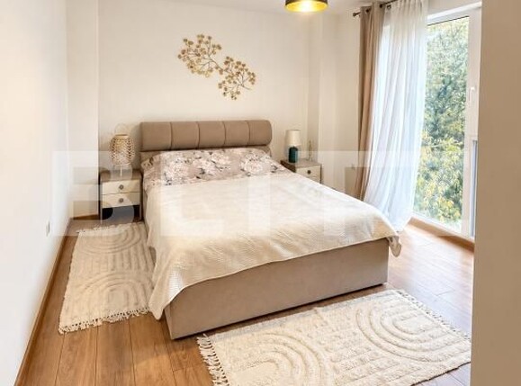 Apartament de vânzare 2 camere Dambul Rotund - 209712AV | BLITZ Cluj-Napoca | Poza5