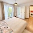 Apartament de vânzare 2 camere Dambul Rotund - 209712AV - Poza 1 din 7 | BLITZ Cluj-Napoca | Poza5