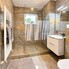 Apartament de vânzare 2 camere Dambul Rotund - 209712AV - Poza 1 din 7 | BLITZ Cluj-Napoca | Poza6