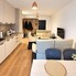 Apartament de vânzare 2 camere Dambul Rotund - 209712AV - Poza 1 din 7 | BLITZ Cluj-Napoca | Poza1