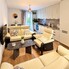 Apartament de vânzare 2 camere Dambul Rotund - 209712AV - Poza 1 din 7 | BLITZ Cluj-Napoca | Poza2