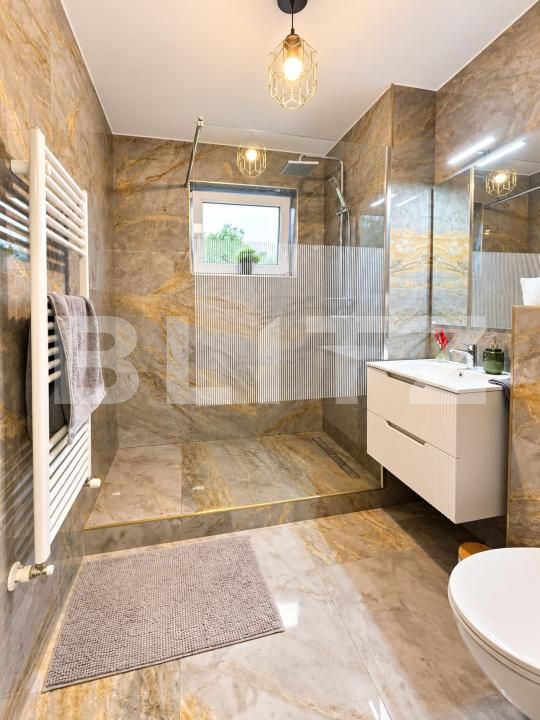 Apartament de vânzare 2 camere Dambul Rotund - 209712AV | BLITZ Cluj-Napoca | Poza7