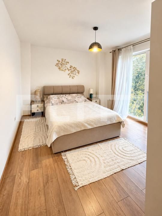 Apartament de vânzare 2 camere Dambul Rotund - 209712AV | BLITZ Cluj-Napoca | Poza5
