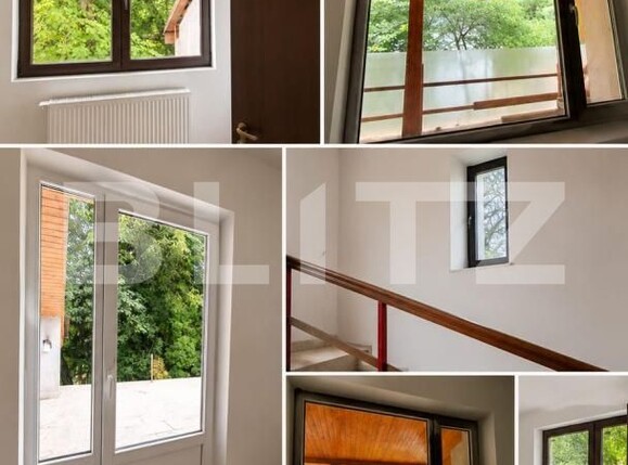 Casa de vânzare 5 camere Brasovul Vechi - 209715CV | BLITZ Brașov | Poza4