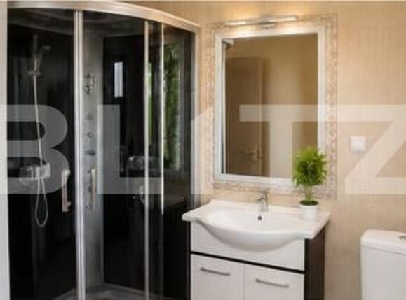 Casa de vânzare 5 camere Brasovul Vechi - 209715CV | BLITZ Brașov | Poza5