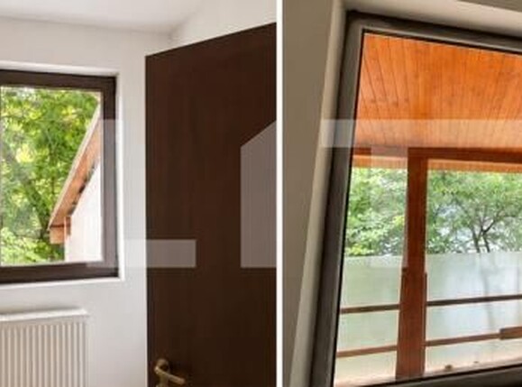 Casa de vânzare 5 camere Brasovul Vechi - 209715CV | BLITZ Brașov | Poza6