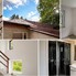 Casa de vânzare 5 camere Brasovul Vechi - 209715CV - Poza 1 din 6 | BLITZ Brașov | Poza6
