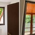 Casa de vânzare 5 camere Brasovul Vechi - 209715CV - Poza 1 din 6 | BLITZ Brașov | Poza5
