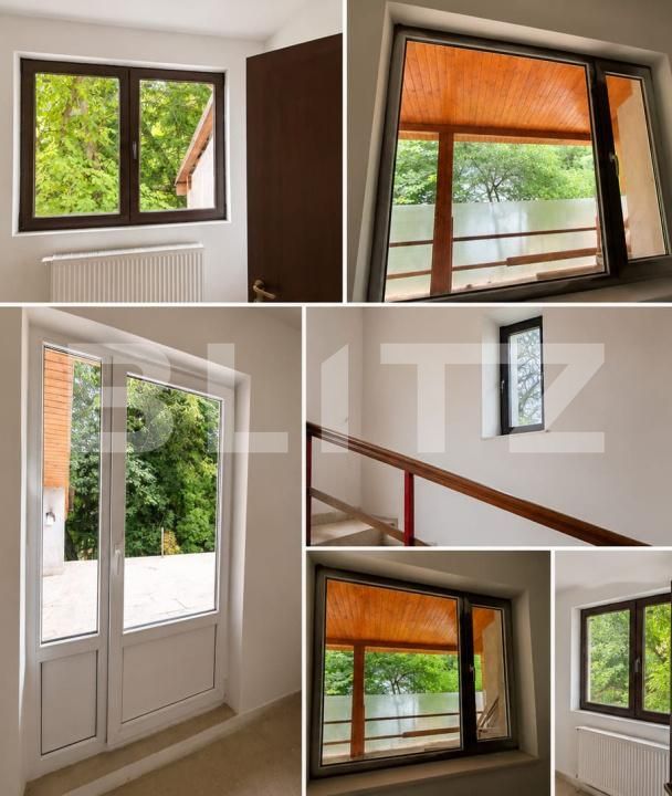 Casa de vânzare 5 camere Brasovul Vechi - 209715CV | BLITZ Brașov | Poza4
