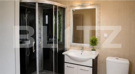 Casa de vânzare 5 camere Brasovul Vechi - 209715CV | BLITZ Brașov | Poza5