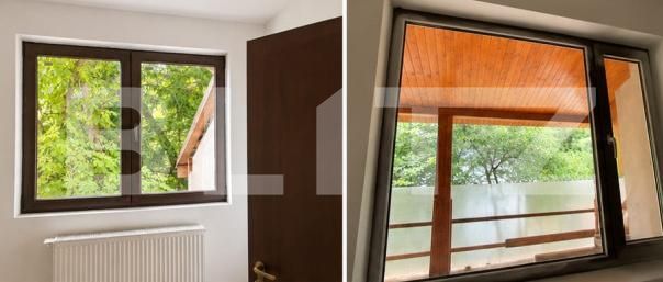 Casa de vânzare 5 camere Brasovul Vechi - 209715CV | BLITZ Brașov | Poza6