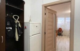 Apartament de vanzare, 36 mp, zona Gheorgheni – Interservisan