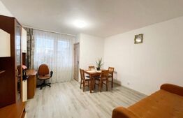 Garsonieră de vânzare Gheorgheni, Cluj-Napoca
