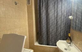 Apartament de vanzare, 36 mp, zona Gheorgheni – Interservisan