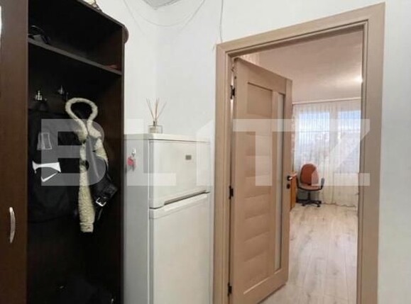 Garsonieră de vânzare Gheorgheni - 209720AV | BLITZ Cluj-Napoca | Poza4