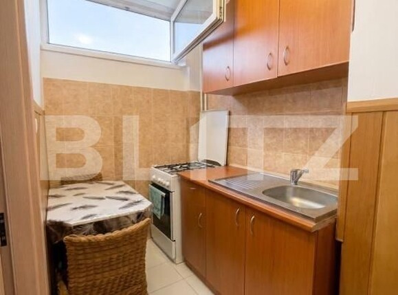 Garsonieră de vânzare Gheorgheni - 209720AV | BLITZ Cluj-Napoca | Poza2