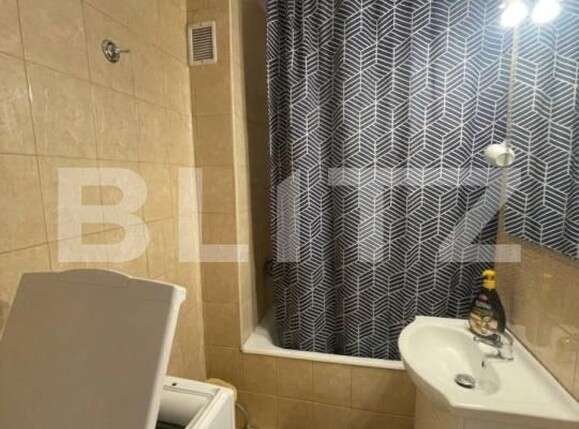 Garsonieră de vânzare Gheorgheni - 209720AV | BLITZ Cluj-Napoca | Poza3
