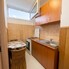Garsonieră de vânzare Gheorgheni - 209720AV - Poza 1 din 4 | BLITZ Cluj-Napoca | Poza1