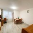 Garsonieră de vânzare Gheorgheni - 209720AV - Poza 1 din 4 | BLITZ Cluj-Napoca | Poza4