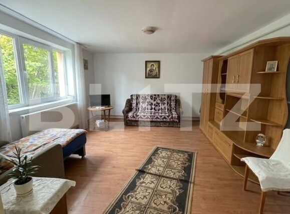 Casa de vânzare 6 camere Sandulesti - 209725CV | BLITZ Cluj-Napoca | Poza9
