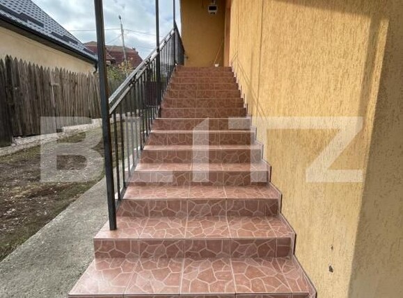 Casa de vânzare 6 camere Sandulesti - 209725CV | BLITZ Cluj-Napoca | Poza10