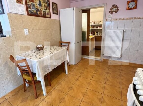 Casa de vânzare 6 camere Sandulesti - 209725CV | BLITZ Cluj-Napoca | Poza11