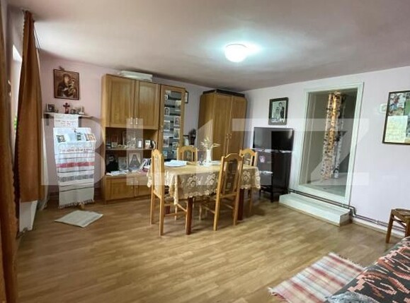 Casa de vânzare 6 camere Sandulesti - 209725CV | BLITZ Cluj-Napoca | Poza8