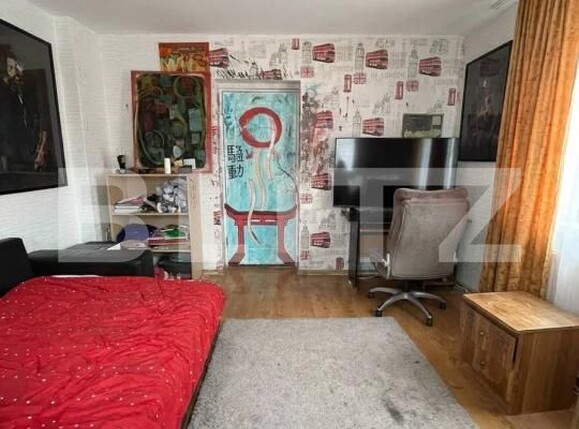 Casa de vânzare 6 camere Sandulesti - 209725CV | BLITZ Cluj-Napoca | Poza7