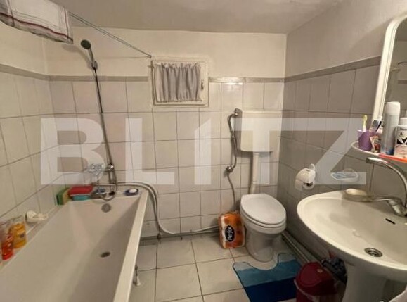 Casa de vânzare 6 camere Sandulesti - 209725CV | BLITZ Cluj-Napoca | Poza14