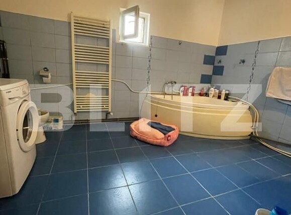 Casa de vânzare 6 camere Sandulesti - 209725CV | BLITZ Cluj-Napoca | Poza13
