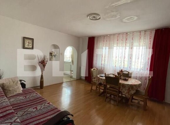 Casa de vânzare 6 camere Sandulesti - 209725CV | BLITZ Cluj-Napoca | Poza4