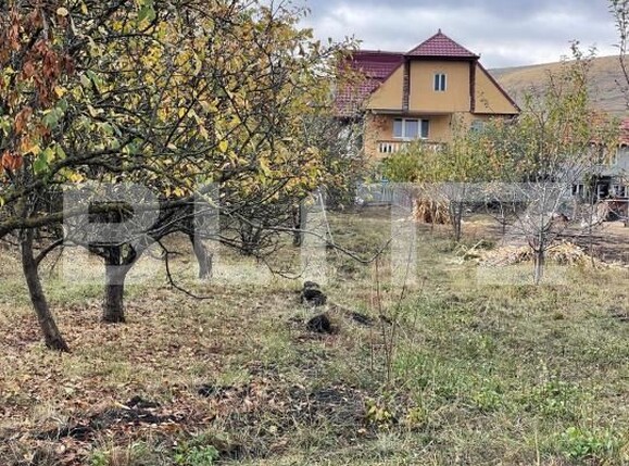 Casa de vânzare 6 camere Sandulesti - 209725CV | BLITZ Cluj-Napoca | Poza1
