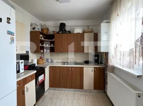 Casa de vânzare 6 camere Sandulesti - 209725CV | BLITZ Cluj-Napoca | Poza12
