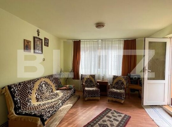 Casa de vânzare 6 camere Sandulesti - 209725CV | BLITZ Cluj-Napoca | Poza5