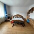 Casa de vânzare 6 camere Sandulesti - 209725CV - Poza 1 din 16 | BLITZ Cluj-Napoca | Poza5