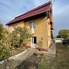 Casa de vânzare 6 camere Sandulesti - 209725CV - Poza 1 din 16 | BLITZ Cluj-Napoca | Poza1