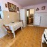Casa de vânzare 6 camere Sandulesti - 209725CV - Poza 1 din 16 | BLITZ Cluj-Napoca | Poza10