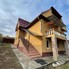 Casa de vânzare 6 camere Sandulesti - 209725CV - Poza 1 din 16 | BLITZ Cluj-Napoca | Poza2