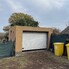 Casa de vânzare 6 camere Sandulesti - 209725CV - Poza 1 din 16 | BLITZ Cluj-Napoca | Poza15