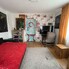 Casa de vânzare 6 camere Sandulesti - 209725CV - Poza 1 din 16 | BLITZ Cluj-Napoca | Poza6