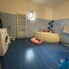 Casa de vânzare 6 camere Sandulesti - 209725CV - Poza 1 din 16 | BLITZ Cluj-Napoca | Poza12