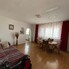 Casa de vânzare 6 camere Sandulesti - 209725CV - Poza 1 din 16 | BLITZ Cluj-Napoca | Poza3