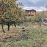 Casa de vânzare 6 camere Sandulesti - 209725CV - Poza 1 din 16 | BLITZ Cluj-Napoca | Poza16