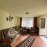 Casa de vânzare 6 camere Sandulesti - 209725CV - Poza 1 din 16 | BLITZ Cluj-Napoca | Poza4