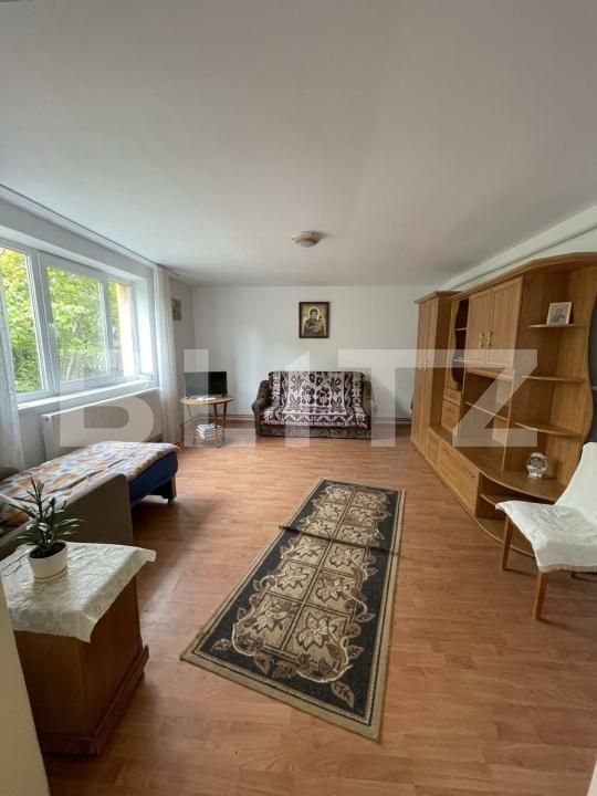 Casa de vânzare 6 camere Sandulesti - 209725CV | BLITZ Cluj-Napoca | Poza9