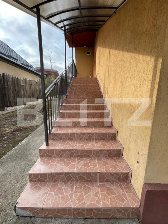 Casa de vânzare 6 camere Sandulesti - 209725CV | BLITZ Cluj-Napoca | Poza10